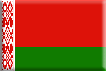 Belarus(2)
