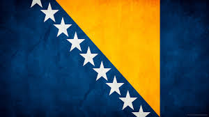 Bosnia(1)