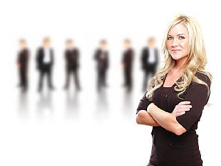 BusinessTeamMember BusinessTeamMember