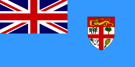 Fiji(1)