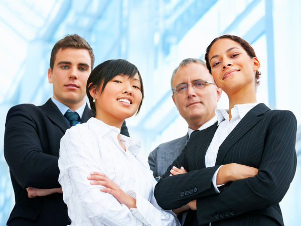 InternationalBusinessTeam(1) InternationalBusinessTeam(1)