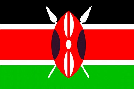 Kenya(1)