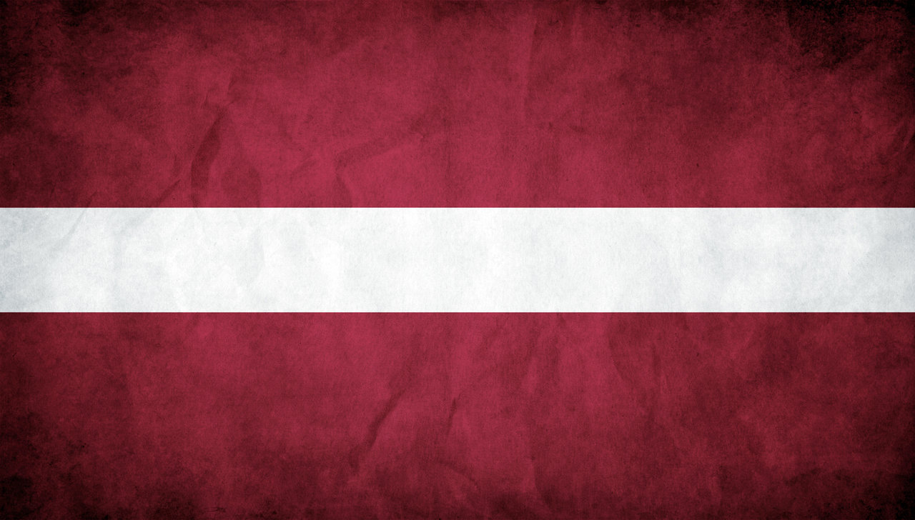 Latvia(1)