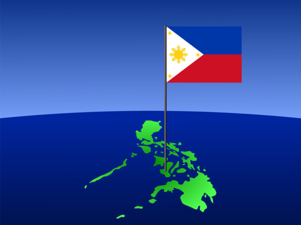 get virtual phone number philippines