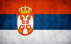 Serbia(1)