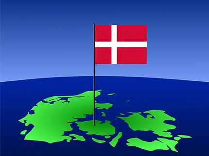 Denmark