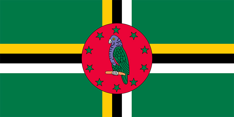 Dominica