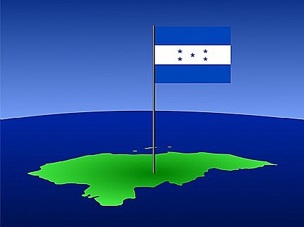 Honduras