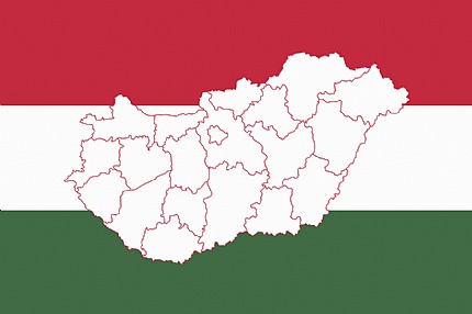 Hungary