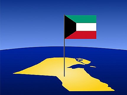 Kuwait