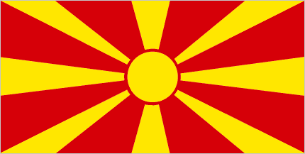 Macedonia 2