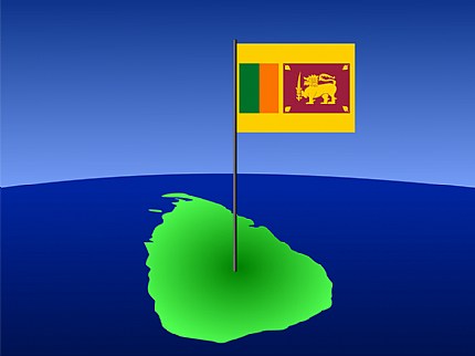 Sri Lanka