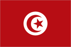 Tunisia Tunisia