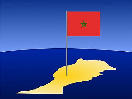 Morocco