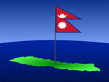 Nepal