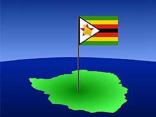 Zimbabwe 2