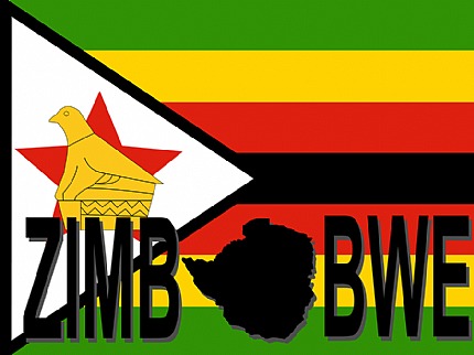 Zimbabwe